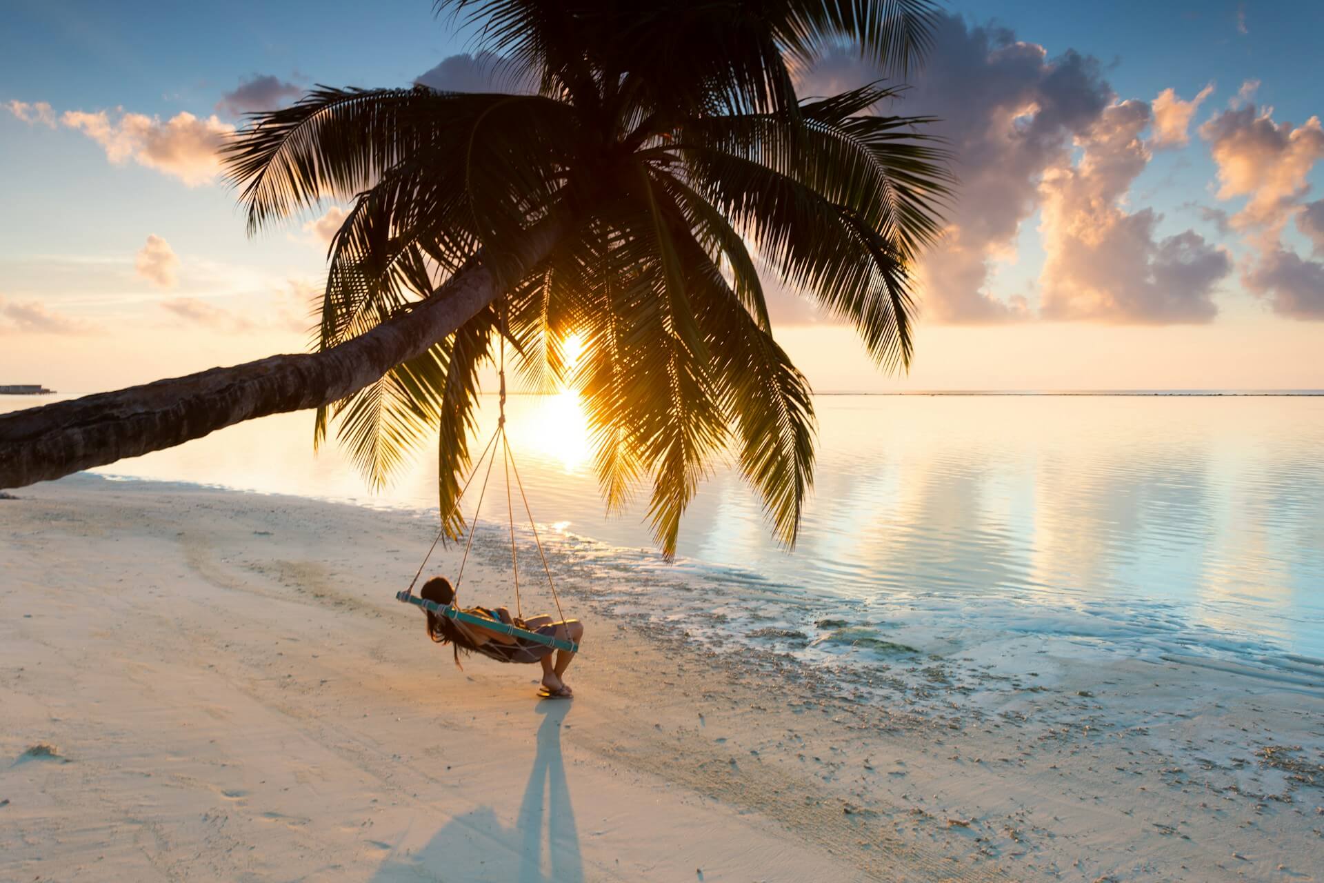 Plan Honeymoon Trip